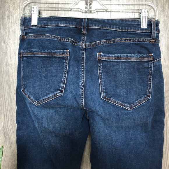 R Jeans - The Sculpting - Picture 13 of 13